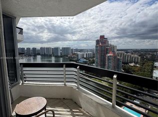 3530 Mystic Pointe Dr APT 3003, Aventura, FL 33180