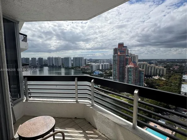 3530 Mystic Pointe Dr APT 3003, Aventura, FL 33180