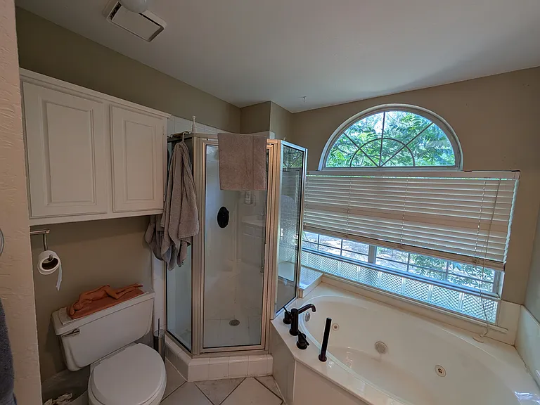 8655 Brittania Ct — Photo 10
