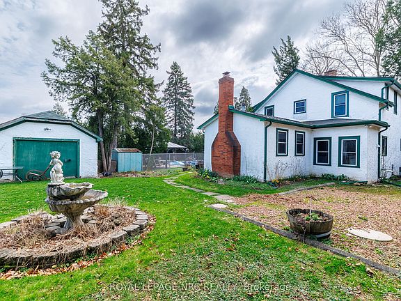 4th image of 6511 Riall St