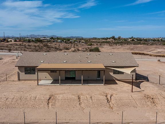 5th image of 36211 W GLOBE Avenue