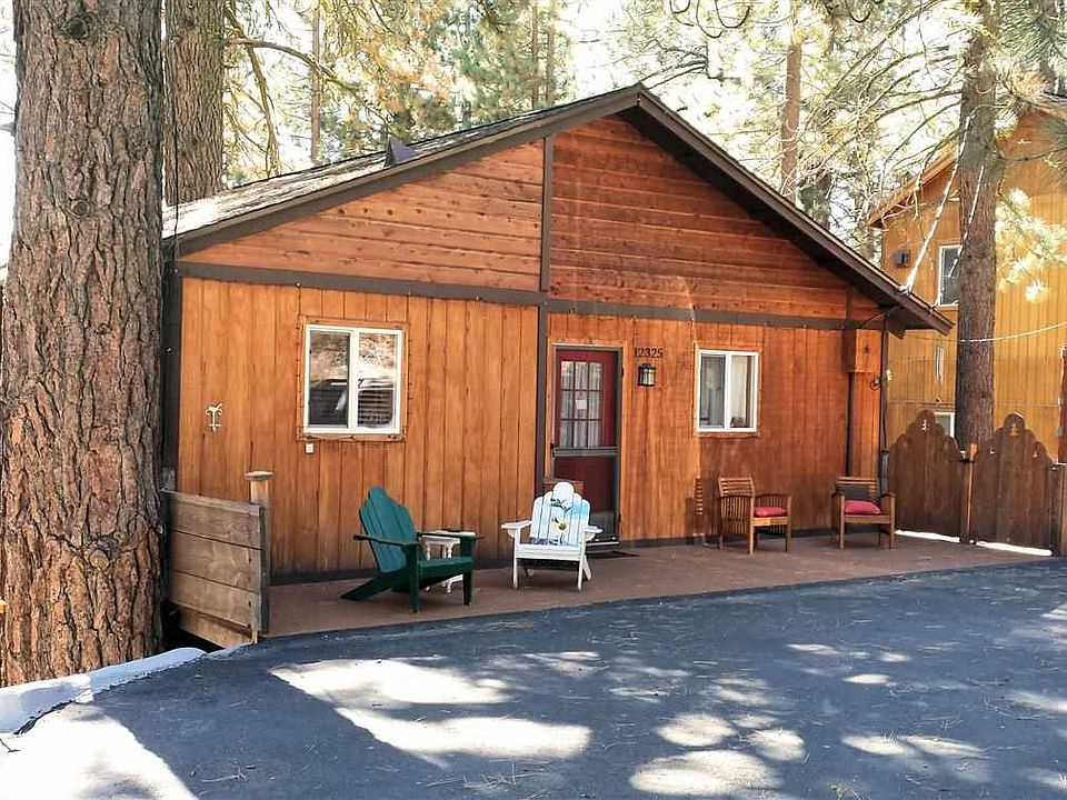 1st image of 12325 Sierra Dr
