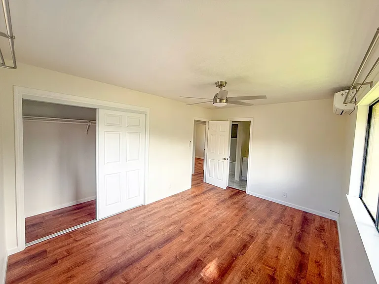 2795 Kauhale St — Photo 17