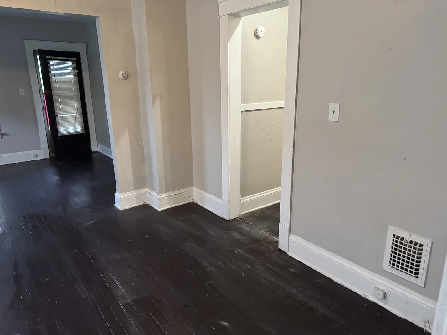 2787 E 127th Cleveland, OH 44120 - 2 — Photo 1