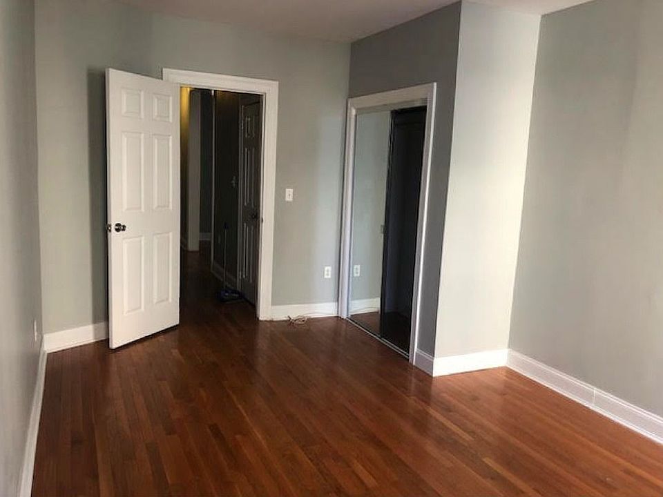 1st image of 540 W 180th St APT 21