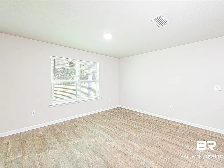 24606 Alamitos Trace Dr — Photo 20