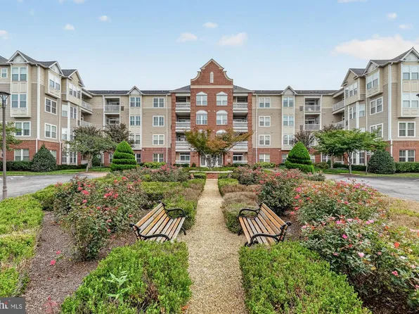 2250 Bear Den Rd Unit 305, Frederick, MD 21701
