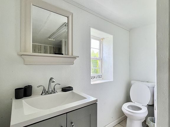 78th image of this home