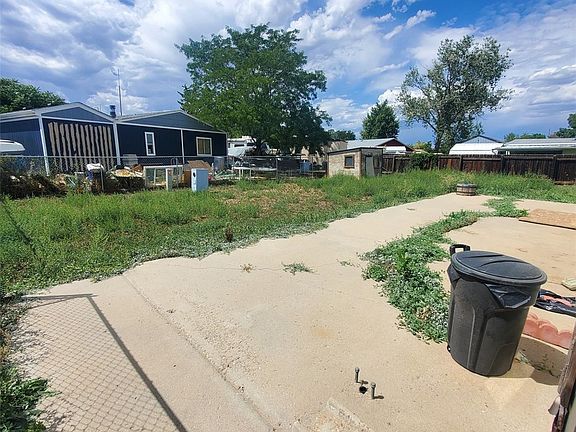 4th image of 1423 Macpool Street