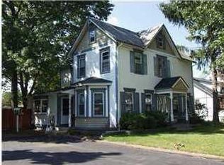 47 Main St, Farmingdale, NJ 07727