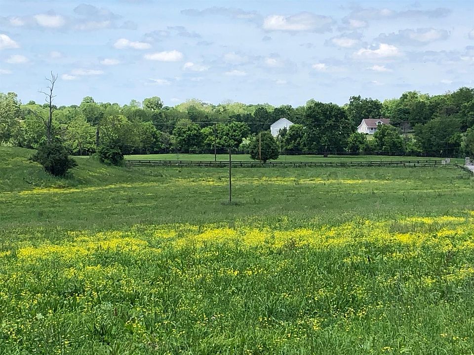 1st image of 530 S Yarnallton Pike