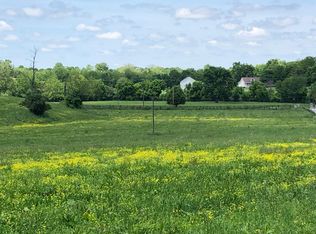 530 S Yarnallton Pike, Lexington, KY 40510