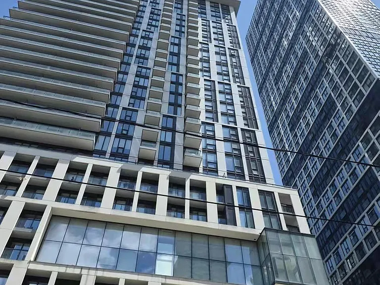 251 Jarvis St #928 — Photo 16