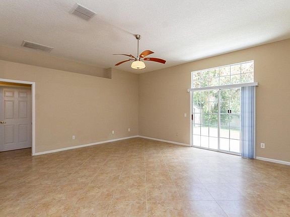 3rd image of 4441 Willow Chase Ter