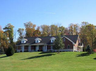 5101 W State Road 45, Bloomington, IN 47403