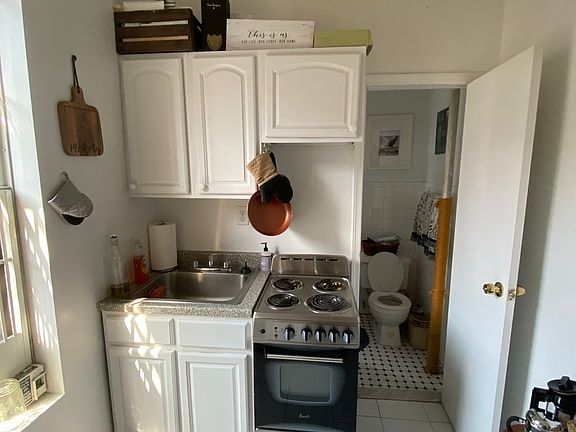 2nd image of 58 E 1st St #6C4