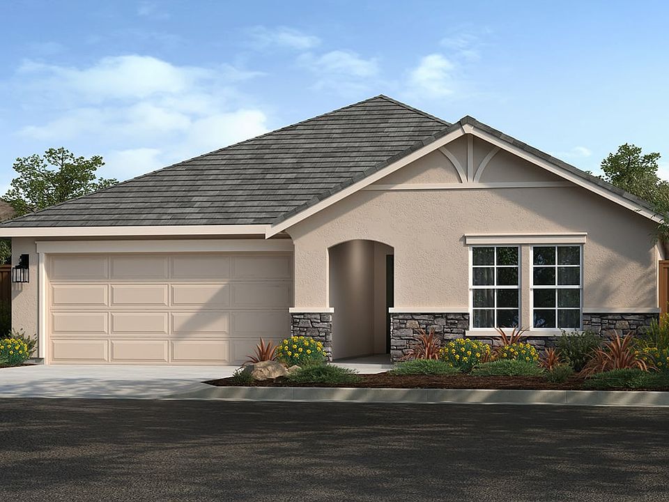 Exterior D
