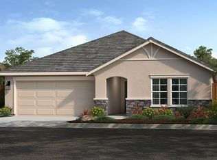 4667 Hampton Way, Clovis, CA 93619