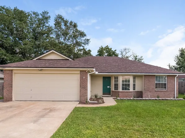 3268 Avalon Dr, Green Cove Springs, FL 32043