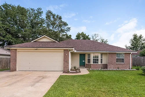 3268 Avalon Dr Photo 1