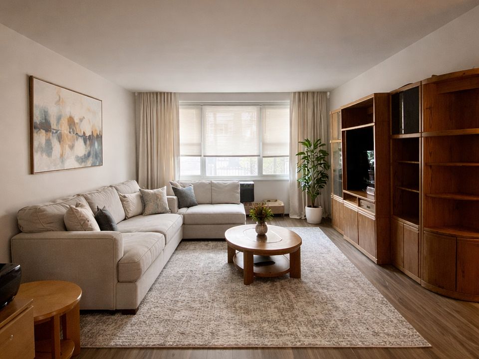 1st image of 3215 Avenue H APT 1N