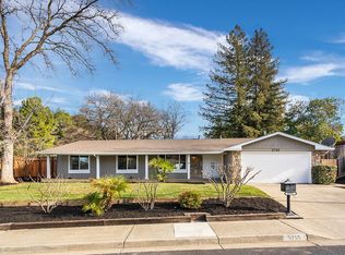 5755 Lewis Way, Concord, CA 94521