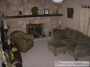 2486 Sylvan Ave, Hamilton, NJ 08610