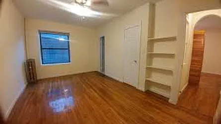 Rented by 1st Premier Realty Network Inc