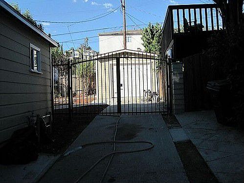 5th image of 4823 Bamford Pl