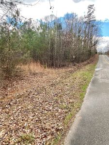 1 Lee Road 360, Valley, AL, 36854