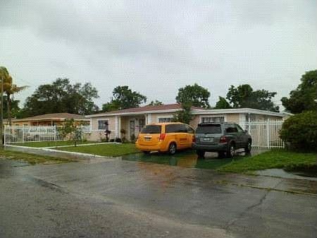 2nd image of 1360 NW 132nd Ter