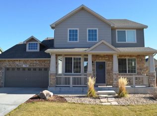 13360 Jasmine St, Thornton, CO 80602