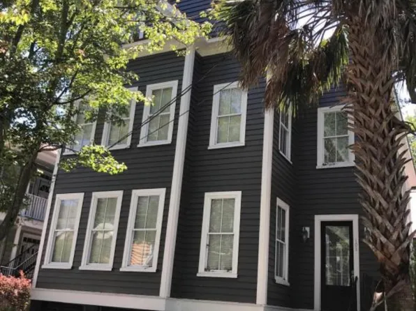 103 Bogard St APT A, Charleston, SC 29403