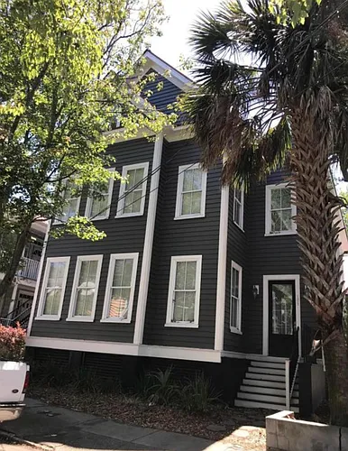 103 Bogard St #A Photo 1