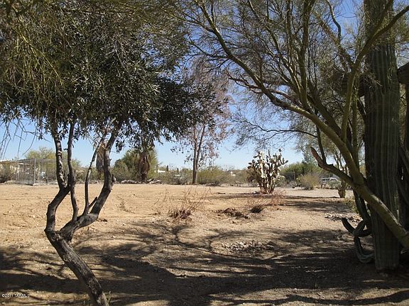4th image of 9060 W Delfina Dr