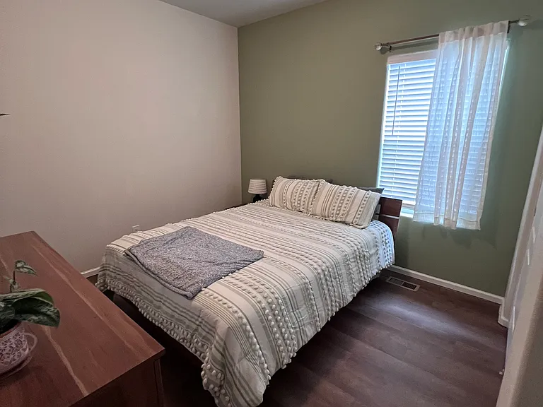 6635 Liberator Trl — Photo 11