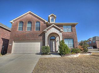 1913 Faircrest Ln, Wylie, TX 75098