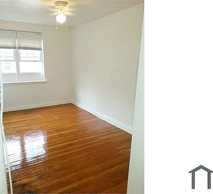 7900 Gilbert St #2 — Photo 12