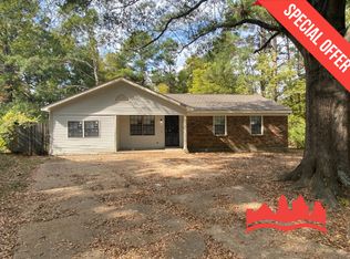 4249 Hobson Rd, Memphis, TN 38128