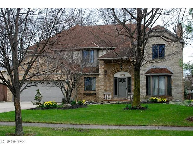 2949 Meadow Ln photo 1