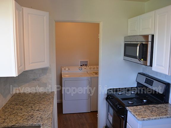 5th image of 2901 N Fairfax St