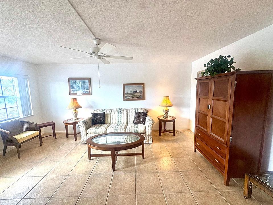 1st image of 2050 NE 39th Street #209w