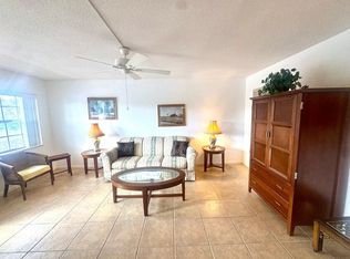 2050 NE 39th Street #209w, Lighthouse Point, FL 33064