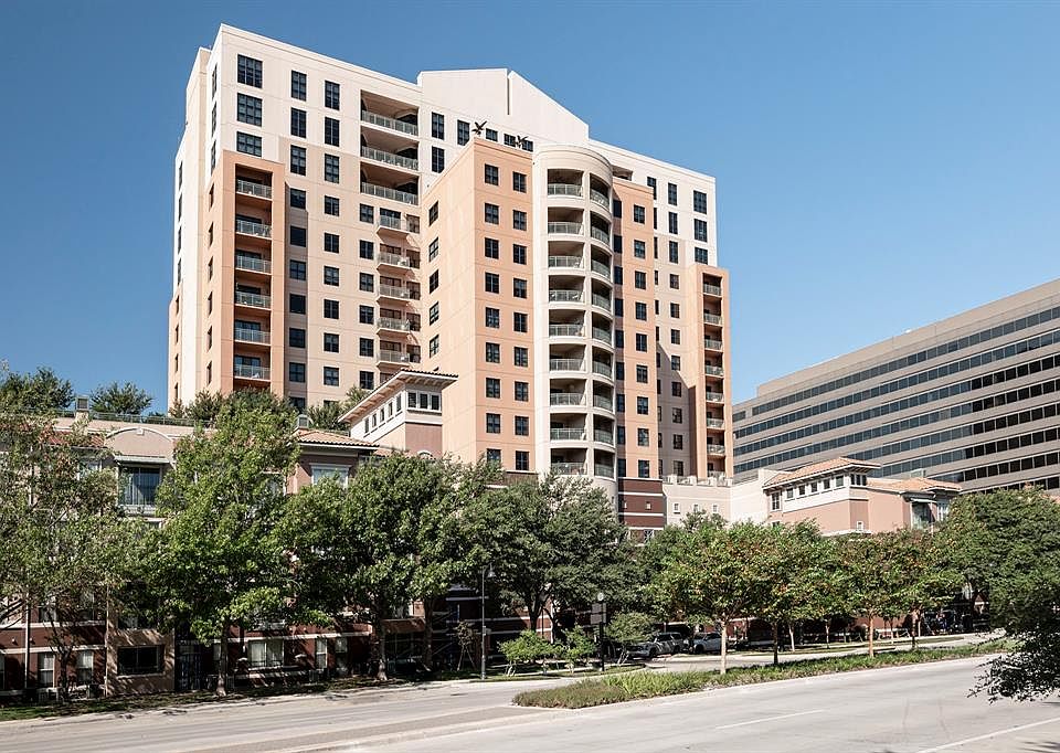1st image of 330 Las Colinas Blvd #316