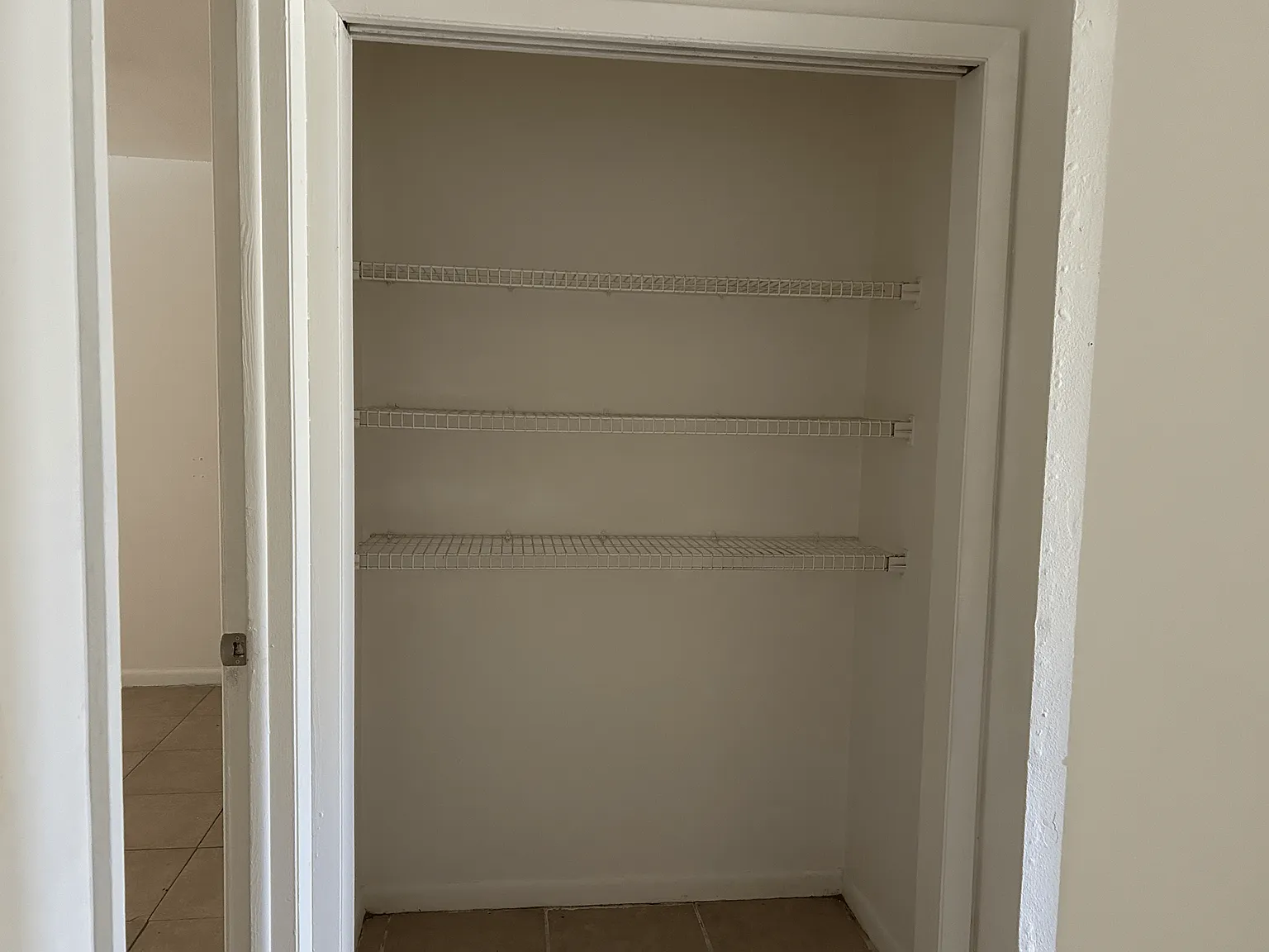 2 bed, 783 sqft, $1,500 — Photo 3