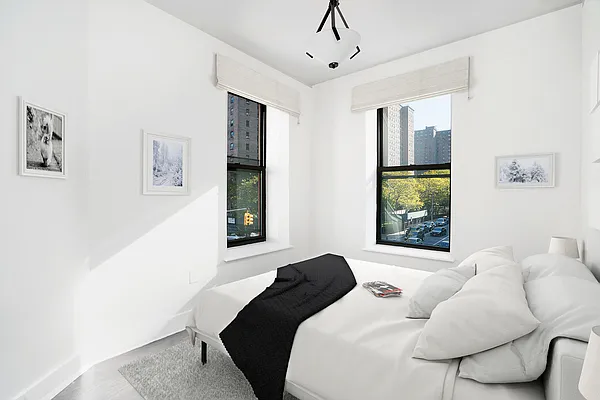 Rented by Avenues Real Estate | media 4