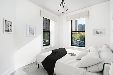 Rented by Avenues Real Estate