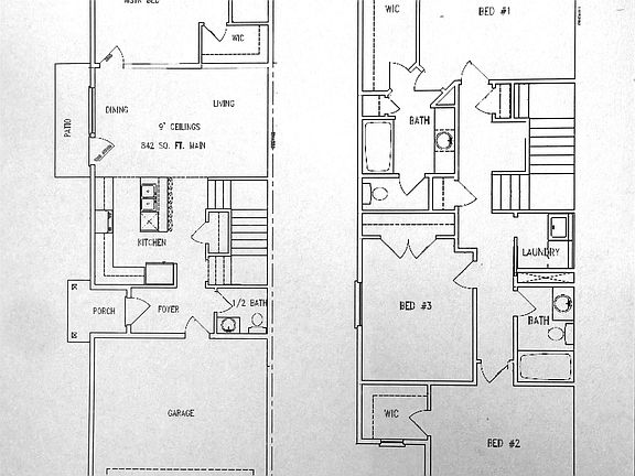 5th image of 106 NE 3rd St