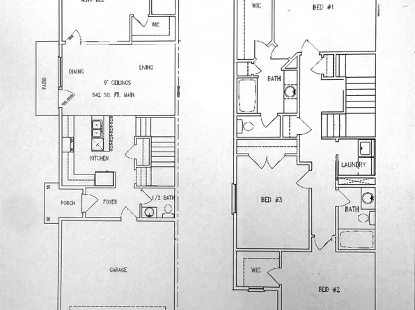 106 NE 3rd St, Unit Fruitland, ID 83619