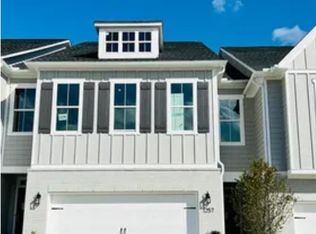 1257 Windmill Pkwy, Cumming, GA 30041